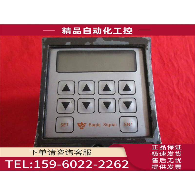 EAGLE SIGNAL CX202A6【议价】