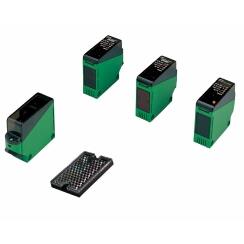 NA-T20RF NA-T20R 光电开关【议价】