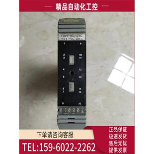 议价 CM400YK 卡件 FOXBORO 福克斯波罗