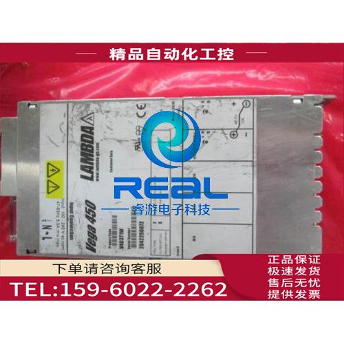 开关模块 VEGA450电源 V403T1W【议价】