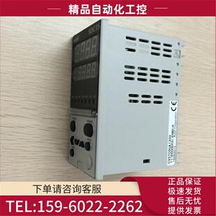 议价 为准 数字调节器C35TC0UA1300