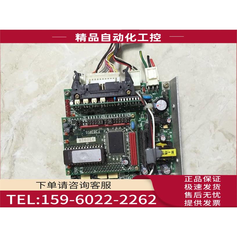 /BSD-04D-012D BSD-64H-120 BD-223701 CHIBA 【议价】