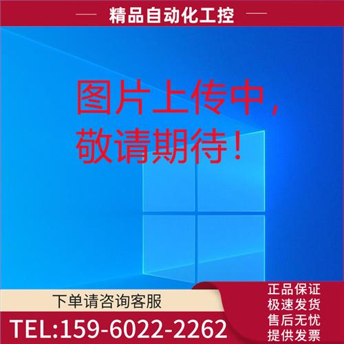 巴士德Barksdale压力开关BPS3000系列BPS31GVM0100B 【议价】
