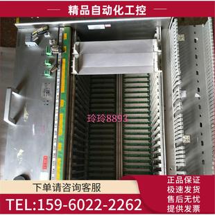 6DD1683 0BC0 机箱6DD1682 议价