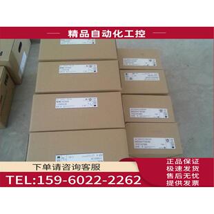 2R8A10A SGD7S 2R8A00A002 议价 2R8A 安川器SGD7S