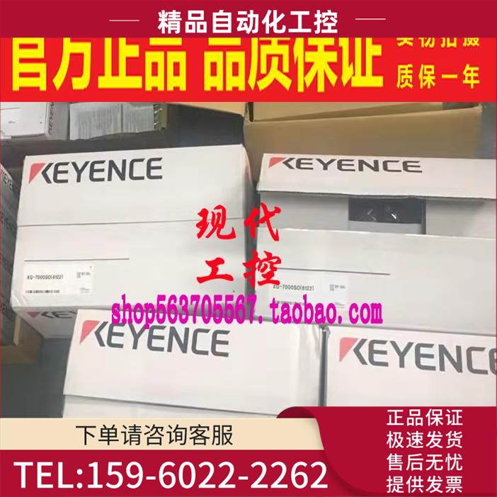 AP-13S 15S 14S压力开关传感器检测电眼【议价】