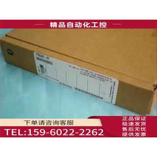 议价 NI公司USB 6525接线盒DAQ数据采集用卡