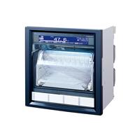 千野CHINO记录仪AH4706-N0A-NNN、AH4712-N0A、AH471P-N0A【议价