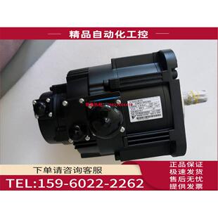09DDA6H YG25 09DDW 安川高压电机 议价 SGMGV