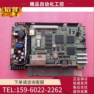 GP570 24V LG21 主板A 电源板LB25 MAIN 高压板CXA 议 0245