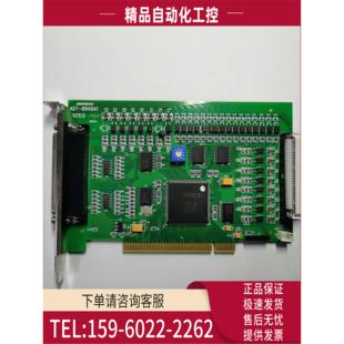 8940A1 ADT VERD 新 ADTECH 议价 众为兴四轴远动控制卡