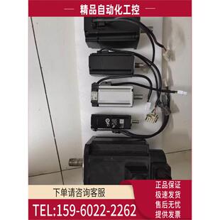 R88D KT02H安川伺服 议价 KT04H