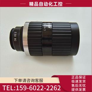 500万像素 50MM 5.0Mega 议价 Pixels 1.4