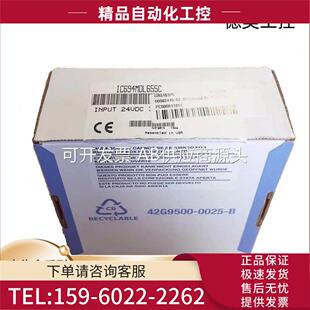 IC695CRU320 IC697CMM711 IC697MDL653 IC697CHS790 议价