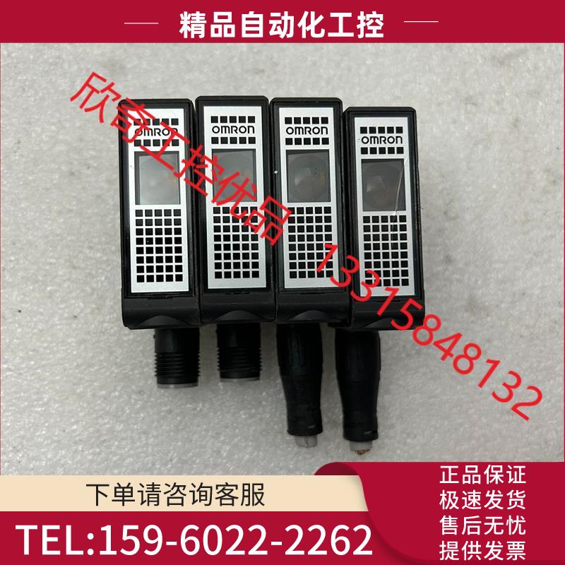 传感器E3S-DBP22T,E3S-DBP21,E3S【议价】