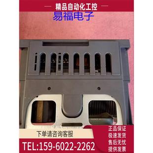 CHT1 7.5K 7.5KW 380V 变频器FR 议价 F740