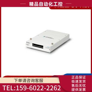 数据采集卡 6251 USB 01螺栓端子 议价 MASS连接779694