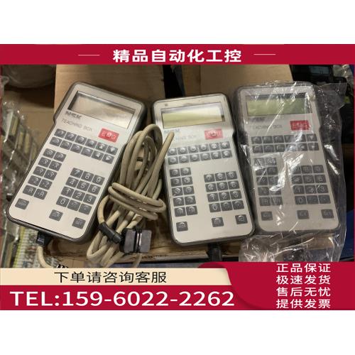 NSK EXTB03.. EXB01 货 【议价】