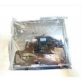 议价 500K网络通讯卡 FX808341 ESSER