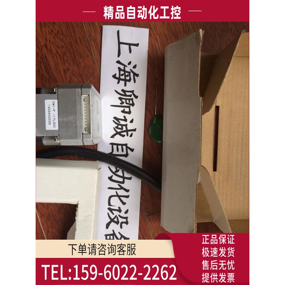 1046447 WLG4S-3V2232VSICK西克【议价】