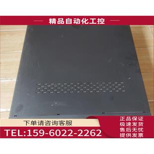 SH高清同轴三合一监控上海 议价 8116HGHS 海康威视硬盘录像机DS