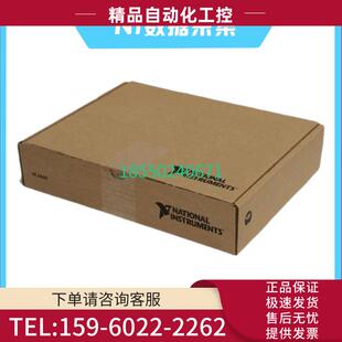 781043 6320 PCIe 数据采集卡 议价