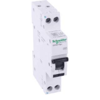 A9D91610剩余电流动作保护断路器停产替换A9D93610【议价】