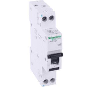 剩余电流动作保护断路器A9D91625停产替代A9D93625【议价】