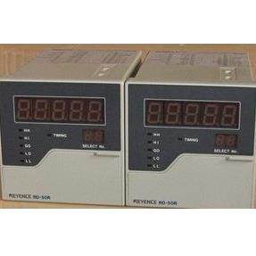 控制器TF3-12 【议价】