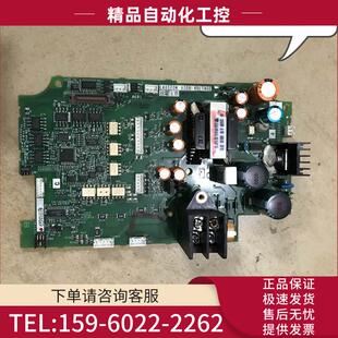 CHT1 A74MA15ER变频器F7400系15KW主电源板FR F740 15K 议价