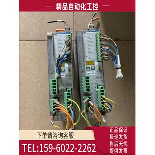 议价 KOLLMORGEN S3010 科尔摩根S30361