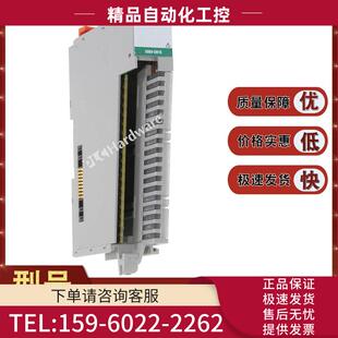 5069 Compact OB16K 通道 直流源输出 议 5069OB16K 24V