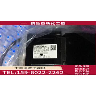 议价 09ACA2B安川电机. SGMGH