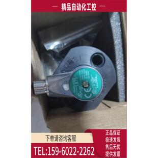 E02 传感器NJ2 议价 1.875 倍加福电感式