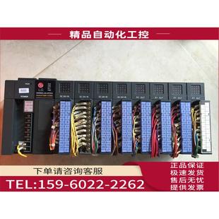 K3P 210H K3S 110H 05H 议 K3B 04H 220H 201H K3Y K3X 203H