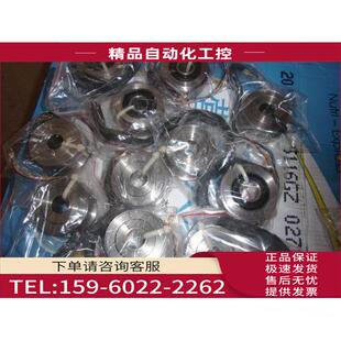 H2001 编码 V23401 D209 议价 T2614 器 B202...V23401