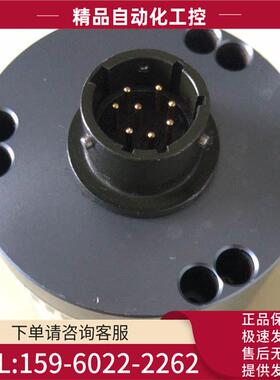 560007011- 2048 LEINE&LINDE林德编码器【议价】