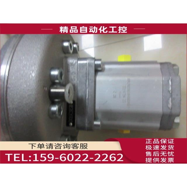 哈威柱塞泵V30D-095-BKGN-1-0-03-LLS-2阀组SWR1A7-UD-1-WG230-21