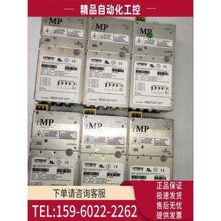 议价 雅特生MP4 很 1HV 4LF4 核磁共振电源