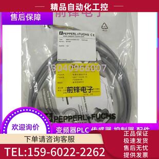 开关3RG4023 2AA0 AA00 议价 3AB00 0KA00 3RG4012