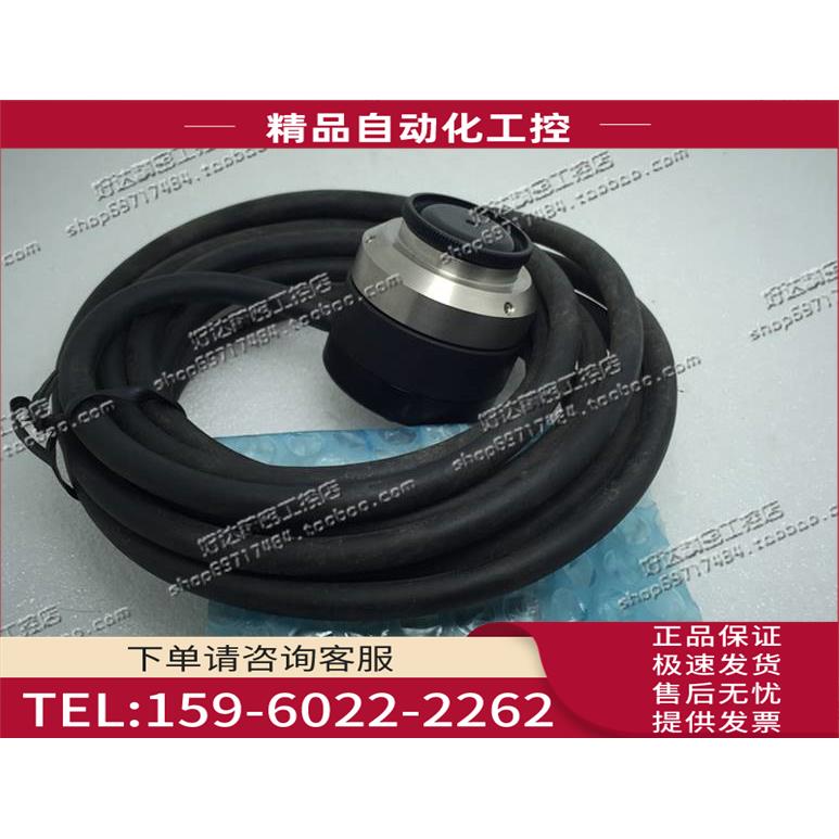 MICRO CAMERA CS3330BI 工业镜头 【议价】
