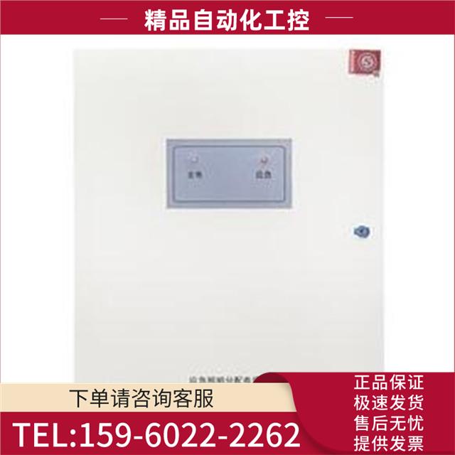 海湾HW-FP-500W-NJ28应急照明分配电装置【议价】