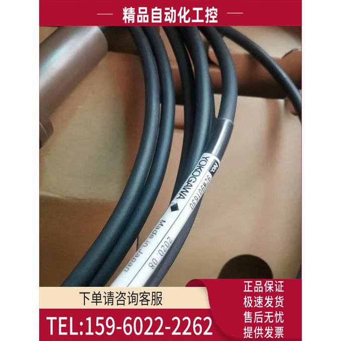 PH8ERP-05-TN-N-EA FLS-C30 DLS-CH15传感器横河YOGAWA【议价】