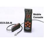 议价 JC4P 传感器E3C