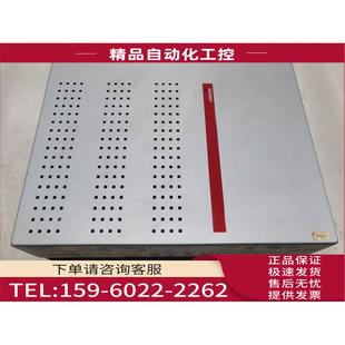 议价 BECKHOFF倍福工控机C6640 0010