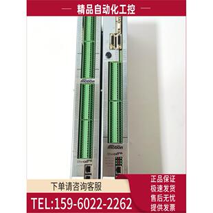 ANCA安卡 0185 议价 0187 IO轴卡946 AMI5000 946