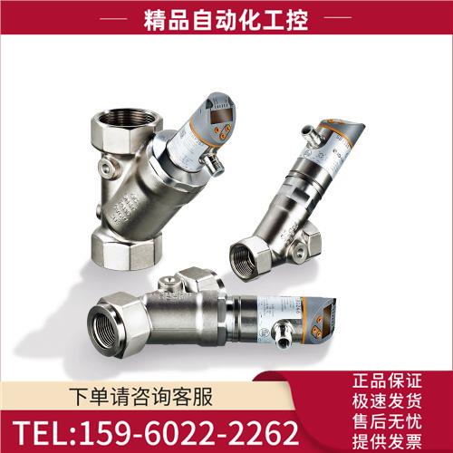 IFM易福门CR2101 CR2102 JN2201 JN2100 EC2045 EC2019 【议价】