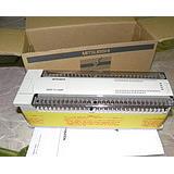 80MT FX2N D有包装 议价 80MR PLC