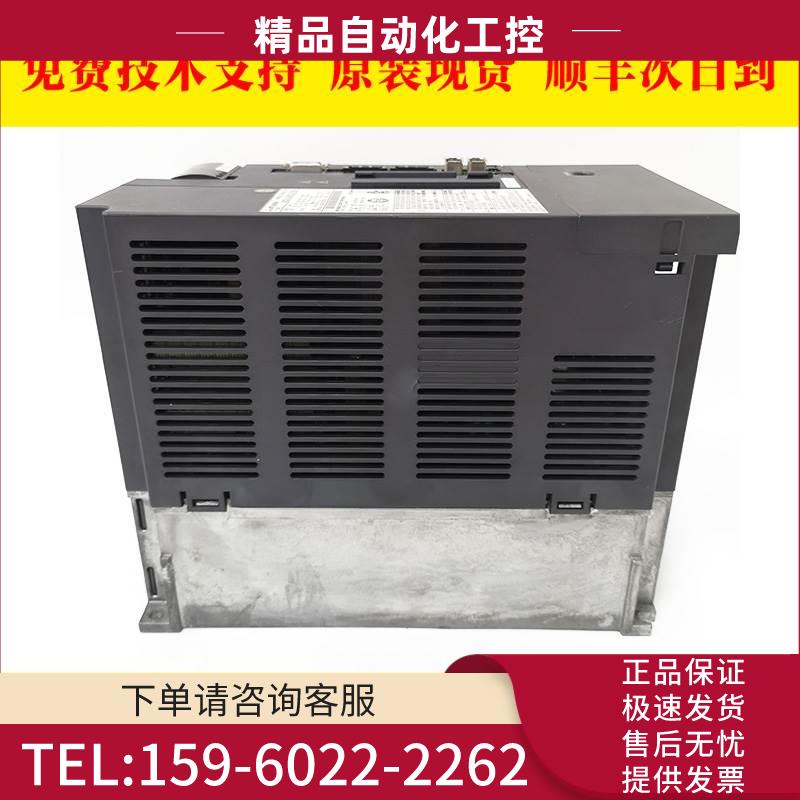 MDS-D-SPJ3-75NA 110NA 伺服器放大器出【议价】