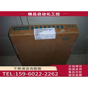 升级0BA2 6SN1123 1AB00 0BA1 议价